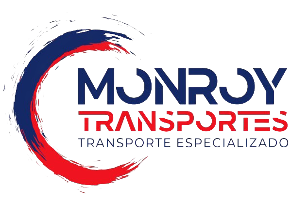 Transoportes Monroy